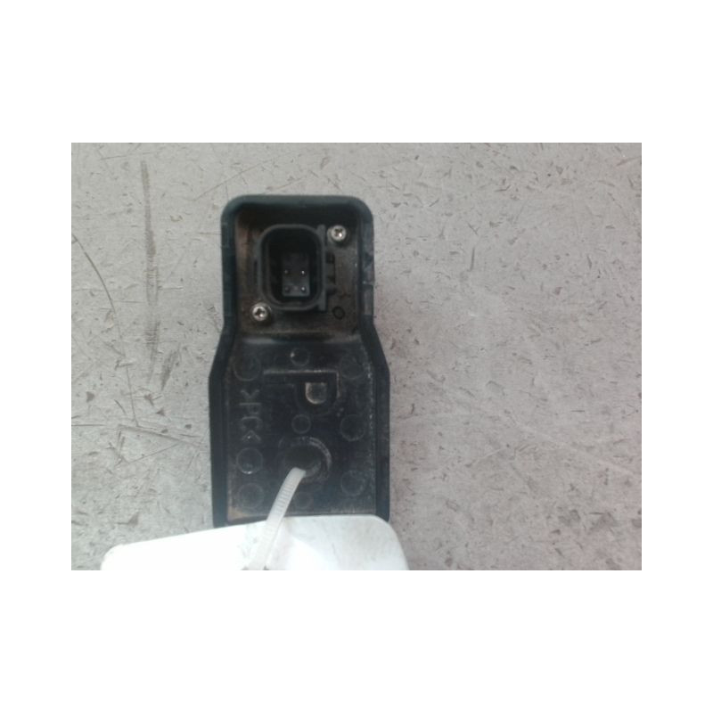 CAMERA ARRIERE PEUGEOT 108
