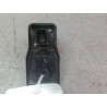 CAMERA ARRIERE PEUGEOT 108