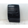 PORTE COULISSANTE DROITE PEUGEOT PARTNER FG II PHASE 2 (B9) 2012-2015