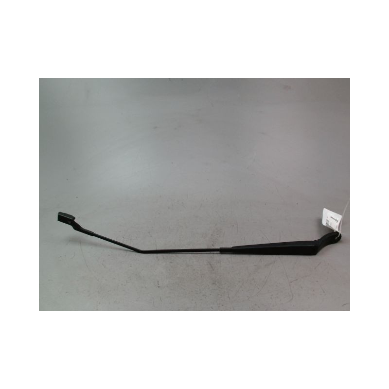 BRAS ESSUIE-GLACE AVANT DROIT PEUGEOT 208 2012-...