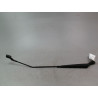 BRAS ESSUIE-GLACE AVANT DROIT PEUGEOT 208 2012-...