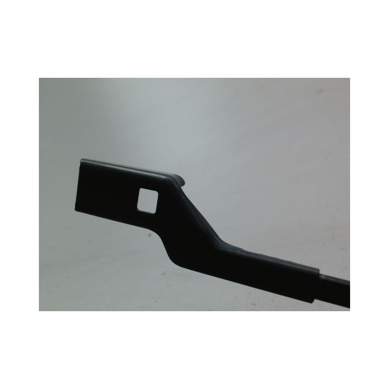BRAS ESSUIE-GLACE AVANT DROIT PEUGEOT 208 2012-...