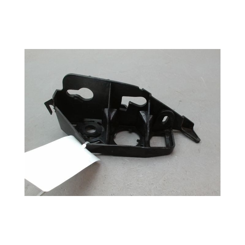 SUPPORT AILE AVD PEUGEOT 308 SW I Phase 1 2008-2011