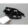 SUPPORT AILE AVD PEUGEOT 308 SW I Phase 1 2008-2011