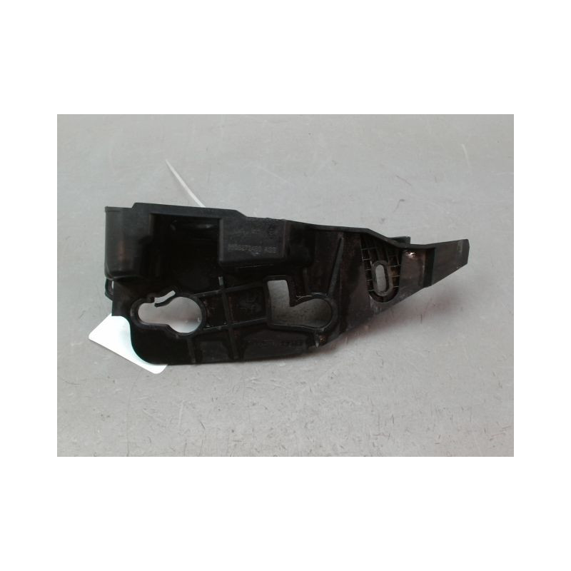 SUPPORT AILE AVD PEUGEOT 308 SW I Phase 1 2008-2011