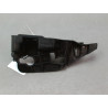SUPPORT AILE AVD PEUGEOT 308 SW I Phase 1 2008-2011