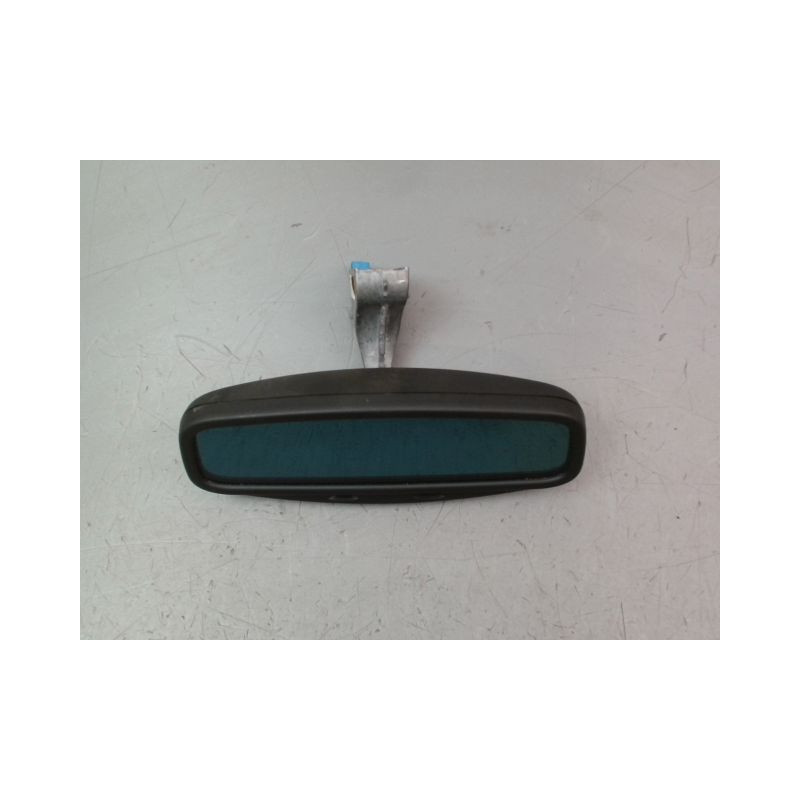RETROVISEUR INTERIEUR PEUGEOT 307 2005-