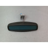 RETROVISEUR INTERIEUR PEUGEOT 307 2005-