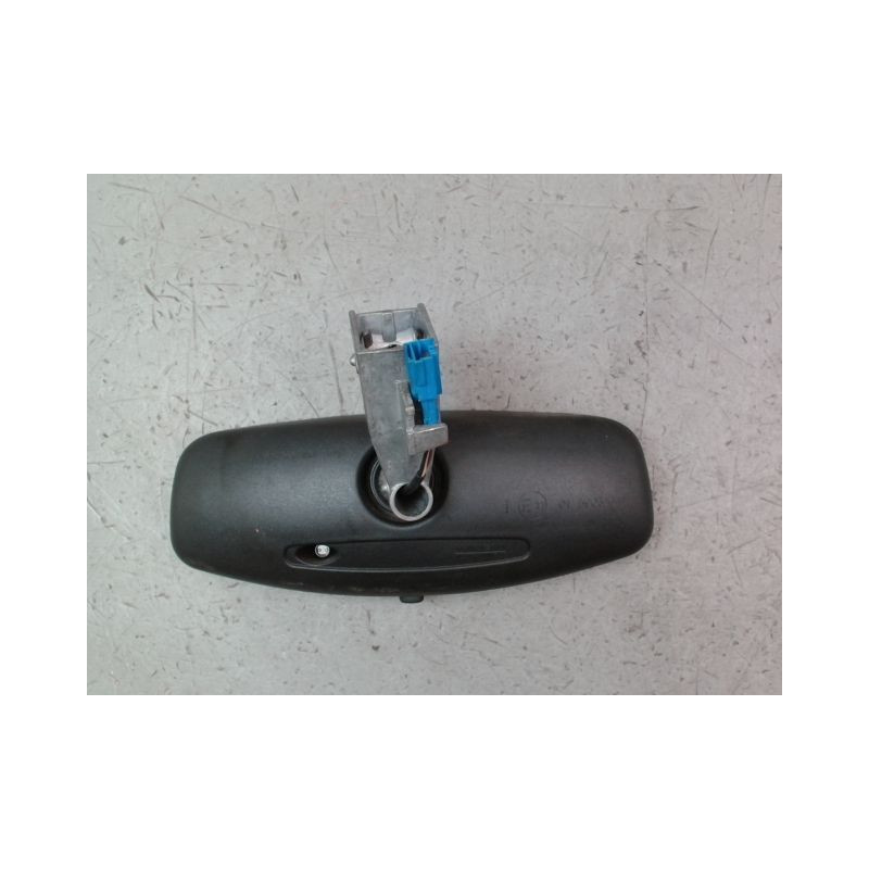 RETROVISEUR INTERIEUR PEUGEOT 307 2005-