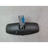RETROVISEUR INTERIEUR PEUGEOT 307 2005-