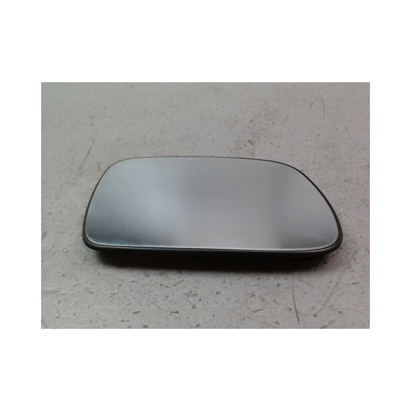 GLACE RETROVISEUR EXT D PEUGEOT 307 2005-