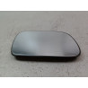 GLACE RETROVISEUR EXT D PEUGEOT 307 2005-