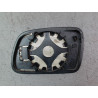 GLACE RETROVISEUR EXT D PEUGEOT 307 2005-
