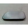 GLACE RETROVISEUR EXT G PEUGEOT 307 2005-