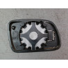 GLACE RETROVISEUR EXT G PEUGEOT 307 2005-