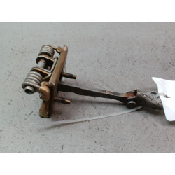 TIRANT PORTE AVG