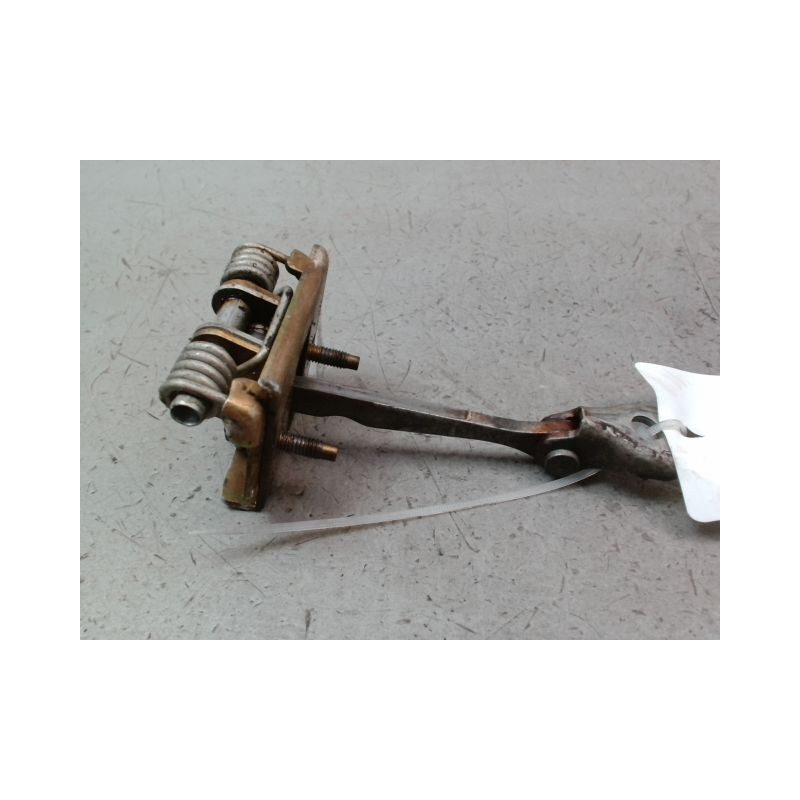 TIRANT PORTE AVANT GAUCHE PEUGEOT 307 2005-