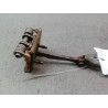 TIRANT PORTE AVANT GAUCHE PEUGEOT 307 2005-