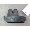 SERRURE HAYON  PEUGEOT 307 2005-