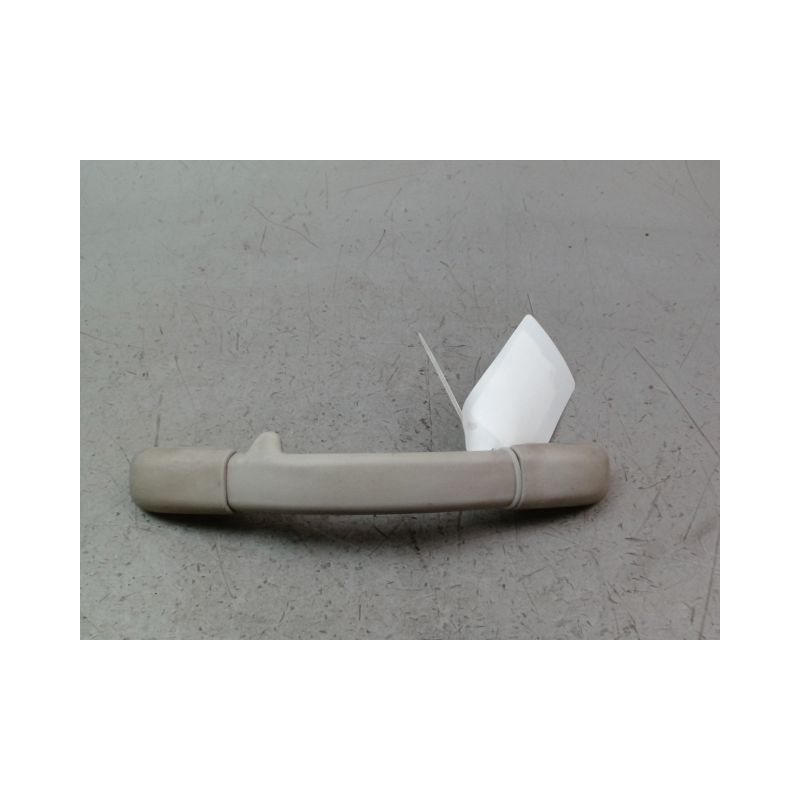 POIGNÉE DE MAINTIEN ARD PEUGEOT 307 2005-