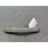POIGNÉE DE MAINTIEN ARD PEUGEOT 307 2005-