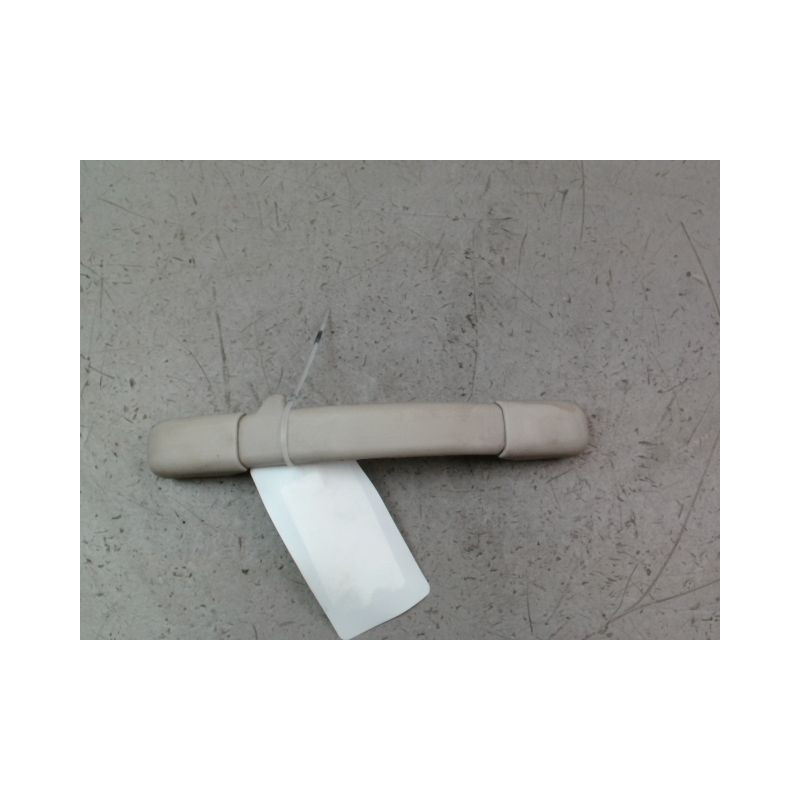 POIGNÉE DE MAINTIEN ARG PEUGEOT 307 2005-