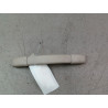 POIGNÉE DE MAINTIEN ARG PEUGEOT 307 2005-