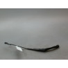 BRAS ESSUIE-GLACE AVANT GAUCHE PEUGEOT BIPPER FG 2008-...