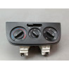 COMMANDE DE CHAUFFAGE PEUGEOT BIPPER FG 2008-...