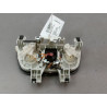 COMMANDE DE CHAUFFAGE PEUGEOT BIPPER FG 2008-...