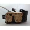 SYSTEME CONDAMNATION AVANT DROIT JAGUAR X-TYPE BERL. Phase 1 2001-2007