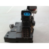 SYSTEME CONDAMNATION AVANT DROIT JAGUAR X-TYPE BERL. Phase 1 2001-2007
