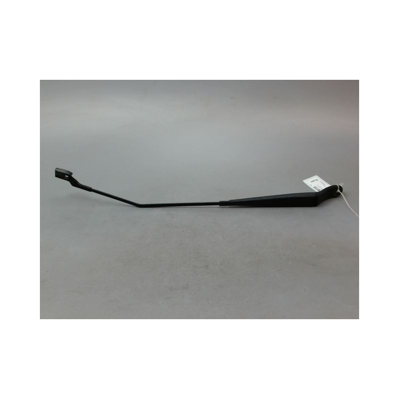 BRAS ESSUIE-GLACE AVANT DROIT PEUGEOT 208 2012-...
