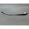 BRAS ESSUIE-GLACE AVANT DROIT PEUGEOT 208 2012-...