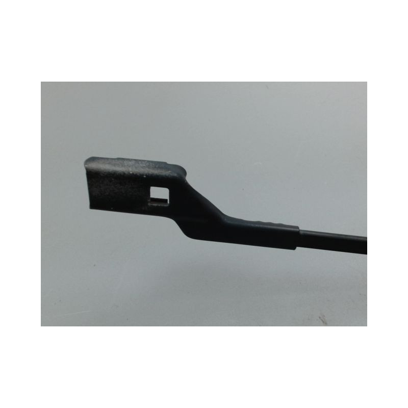 BRAS ESSUIE-GLACE AVANT DROIT PEUGEOT 208 2012-...