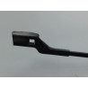 BRAS ESSUIE-GLACE AVANT DROIT PEUGEOT 208 2012-...