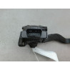 PEDALE ACCELERATEUR PEUGEOT 208 2012-...