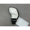 POMMEAU LEVIER VITESSES PEUGEOT 208 2012-... 1.0 VTi