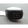 POMMEAU LEVIER VITESSES PEUGEOT 208 2012-... 1.0 VTi