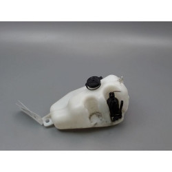 RESERVOIR LAVE-GLACE AV