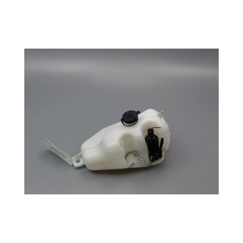 RESERVOIR LAVE-GLACE AVANT RENAULT CLIO I Phase 3 1996-1998