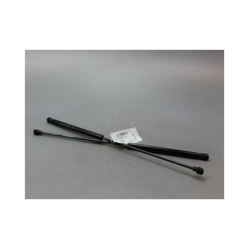 VERIN HAYON G CITROEN C4 I Phase 1 2004-2008