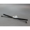 VERIN HAYON G CITROEN C4 I Phase 1 2004-2008