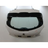 HAYON PEUGEOT 208 Phase 1 2012-...