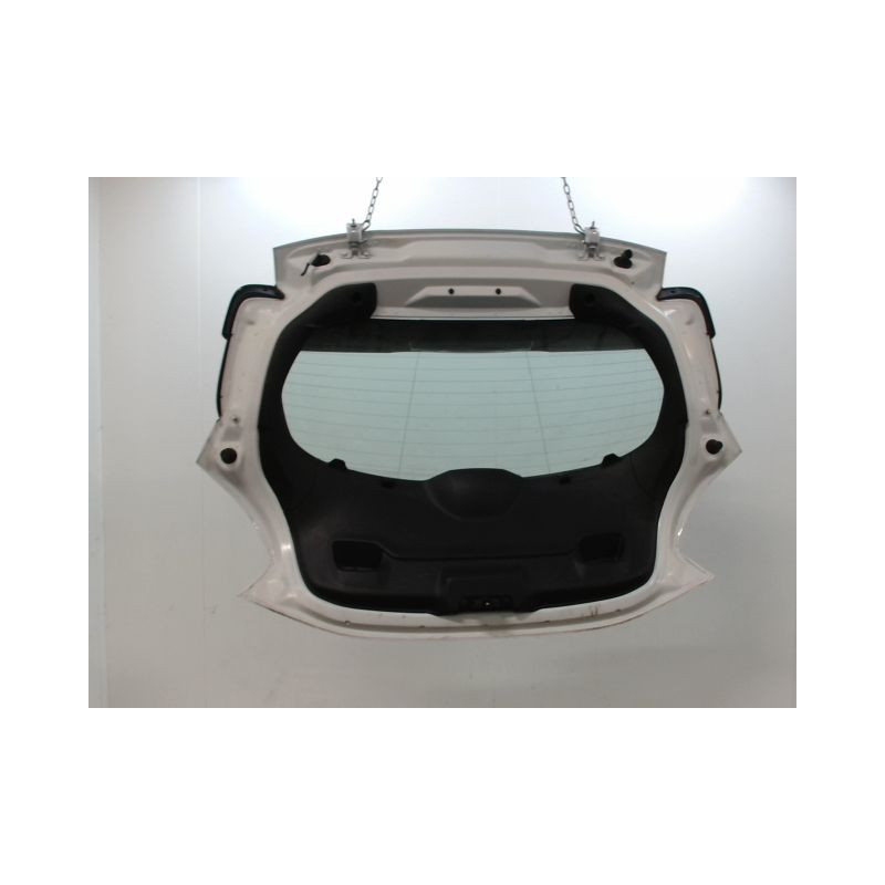 HAYON PEUGEOT 208 Phase 1 2012-...