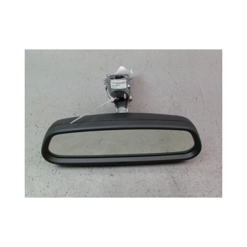 RETROVISEUR INTERIEUR PEUGEOT 3008 2008-