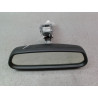 RETROVISEUR INTERIEUR PEUGEOT 3008 2008-