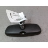 RETROVISEUR INTERIEUR PEUGEOT 3008 2008-
