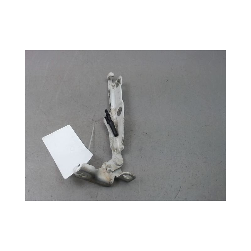 COMPAS DROIT CAPOT CITROEN C3 II Phase 2 (A51) 2013-2016