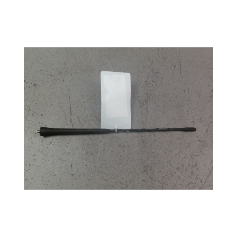 ANTENNE RADIO CITROEN DS3 Phase 1 (A55) 2009-2014